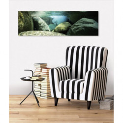 TAGNONE canvas print