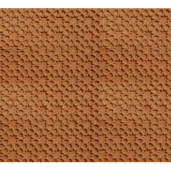 TERRACOTTA wallpaper