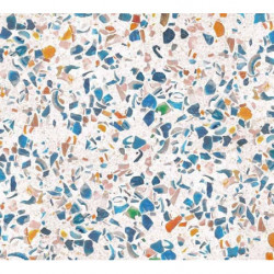 TERRAZZO wallpaper