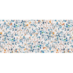 Papier Peint TERRAZZO