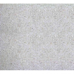 Papier Peint TERRAZZO BÉTON