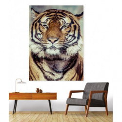 Tableau TIGRE