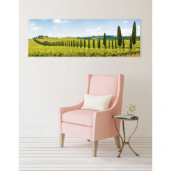 Tableau TOSCANE