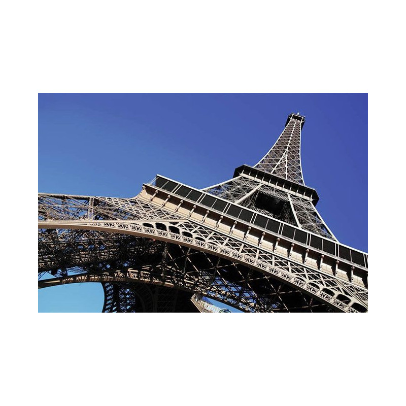 EIFFEL TOWER PARIS wallpaper - Paris wallpaper