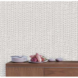 KNITTING Wallpaper