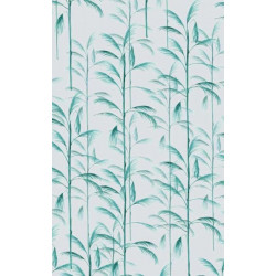 TROPICS Wall hanging