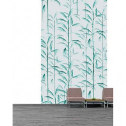 TROPICS Wall hanging