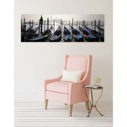 VENICE canvas print