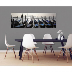 VENICE canvas print