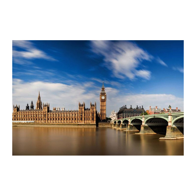 WESTMINSTER wallpaper - London wallpaper