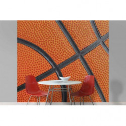 Poster BASKETBALL