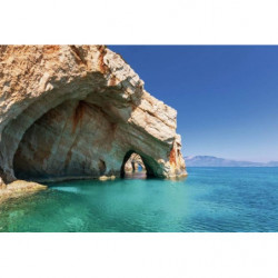 ZAKYNTHOS GREECE wallpaper