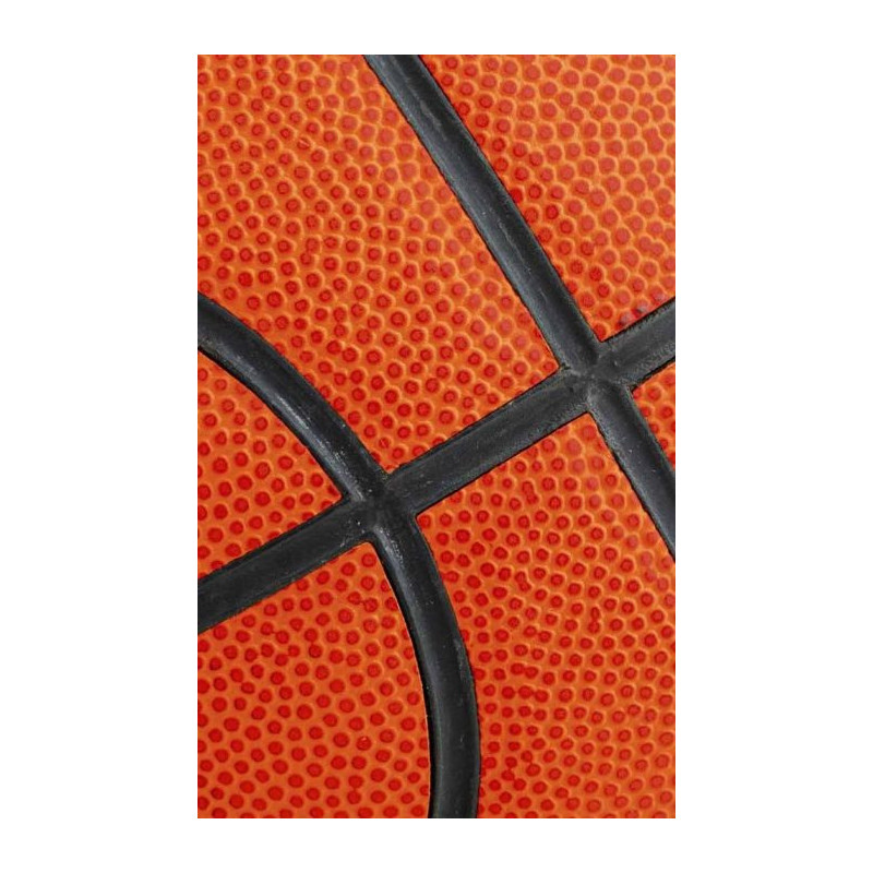 BASKETBALL wall hanging - Graphic wall hanging tapestry