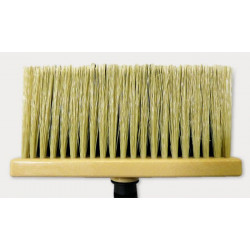 Installation accessory TIE BRUSH