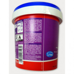 Installation accessory WHITE GLUE 750 g