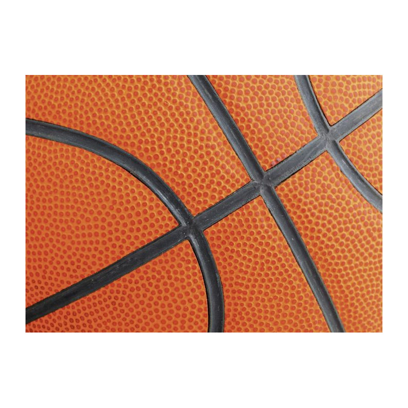 BASKETBALL canvas print - Xxl canvas prints