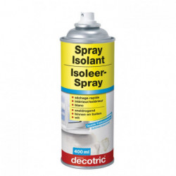 Installation accessory ANTI-SPOT SPRAY