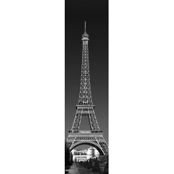 CHAMP DE MARS Wall hanging