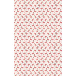 VERY PINK FLAMINGOS wallpaper