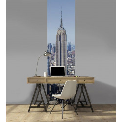 EMPIRE STATE BUILDING Wallpaper