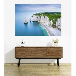 ETRETAT Poster