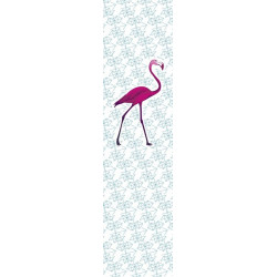 PINK FLAMINGO wallpaper