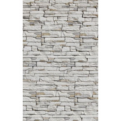 DRY STONE WALL Wallpaper