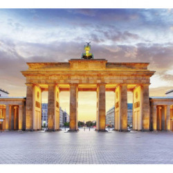 BERLIN poster
