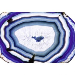 Poster AGATE