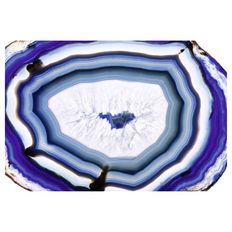 AGATE poster - Giant poster