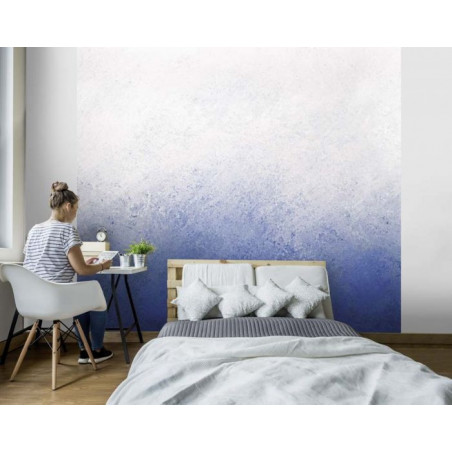 NAVY BLUE wallpaper