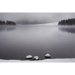 SANCY canvas print