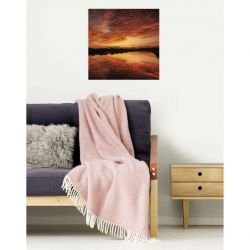 SERRA DE TRAMUNTANA canvas print