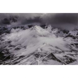 UBAYE canvas print