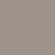 Taupe wallpaper