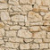 Dry Stone Wallpaper