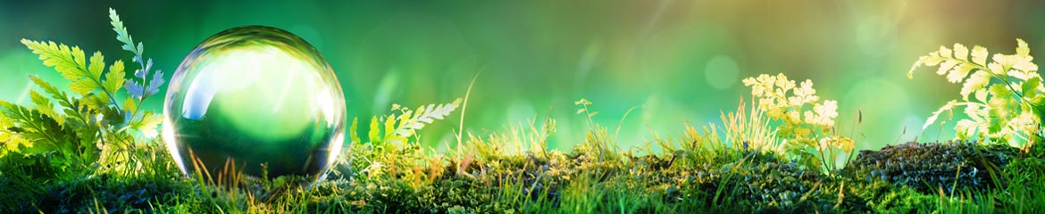 Normes environnementales