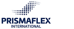 Prismaflex international