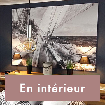 Album déco en intérieur