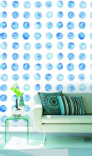 Blog déco