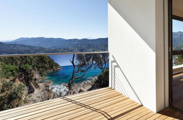 balcon