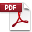 Télécharger le fichier au format PDF