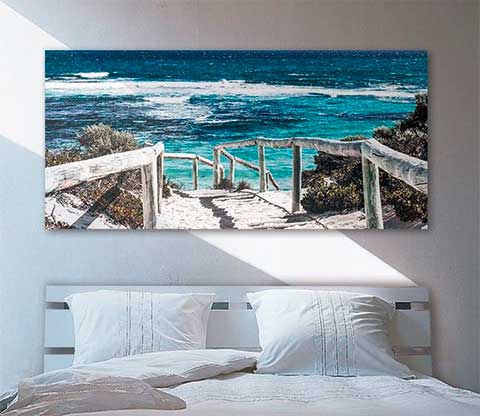 tableau moderne tableau moderne
