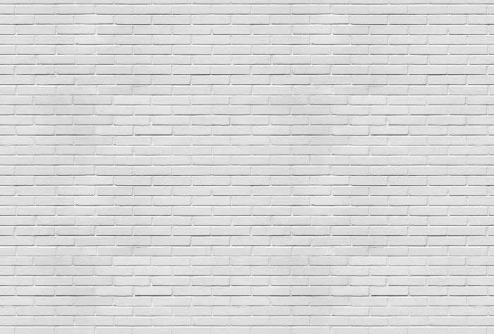 Trompe-l'oeil material poster