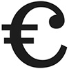 PRICE