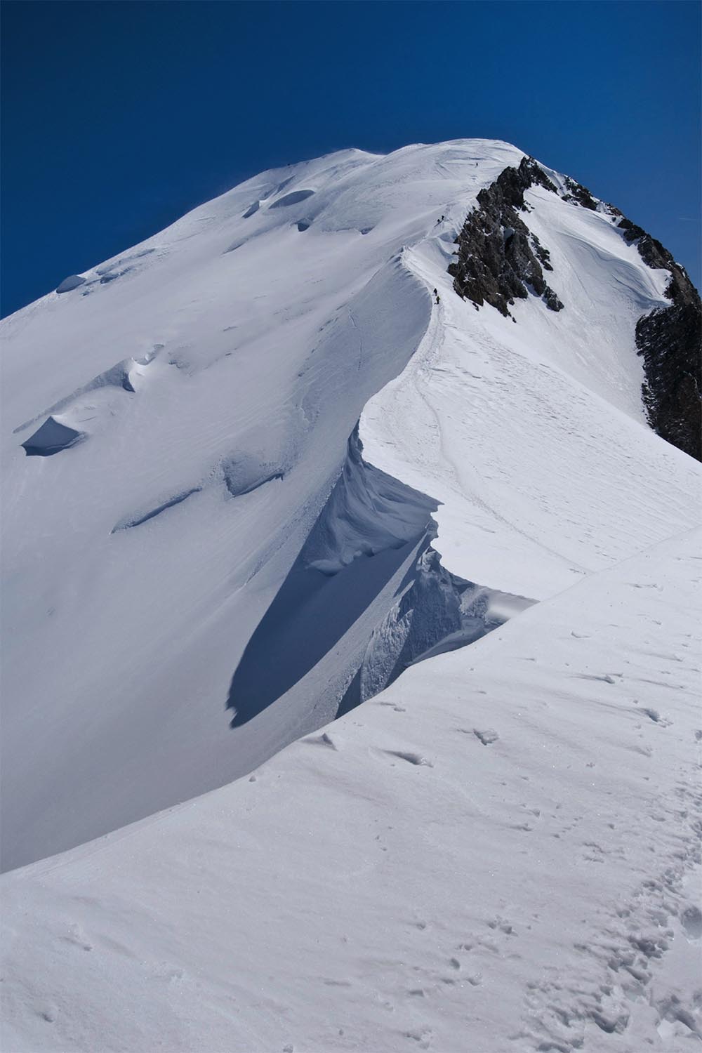 Déco montagne pour un cabinet dentaire