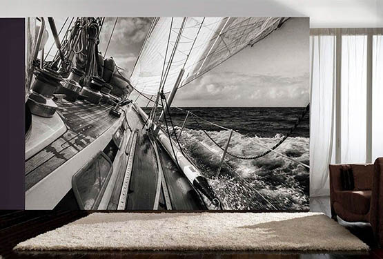 Fastnet