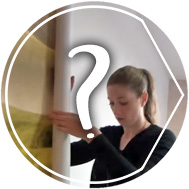 Fiche déco différence affiche ou poster