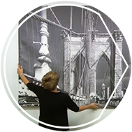 Tableau XXL