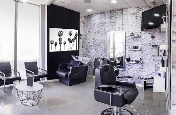 Déco murale design